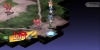 Disgaea 1 Complete screenshot 1