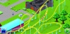 RollerCoaster Tycoon® Story screenshot 1