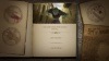 The Innsmouth Case screenshot 2