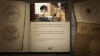 The Innsmouth Case screenshot 1