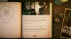 The Innsmouth Case screenshot 3