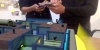 Secret Oops! screenshot 2