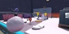 Secret Oops! screenshot 3