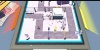 Secret Oops! screenshot 1