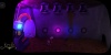 Krulk screenshot 2