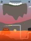 Save the Zacks screenshot 2