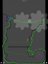 Save the Zacks screenshot 3