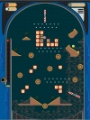 Pachoink! screenshot 4