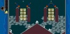 Pachoink! screenshot 1