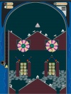 Pachoink! screenshot 3