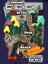 Pachoink! screenshot 2