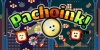 Pachoink! screenshot 5