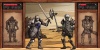 The Elder's Quest screenshot 1