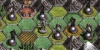 The Elder's Quest screenshot 2