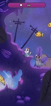 Rocat Jumpurr screenshot 1