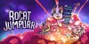 Rocat Jumpurr screenshot 3