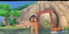 Naruto: Slugfest screenshot 1