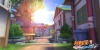 Naruto: Slugfest screenshot 2