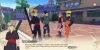 Naruto: Slugfest screenshot 3