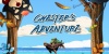 Chester's Adventure screenshot 1