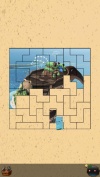 Chester's Adventure screenshot 2