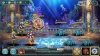 Cryptract screenshot 1