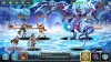 Cryptract screenshot 2