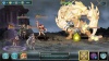 Cryptract screenshot 3