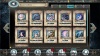 Cryptract screenshot 4