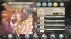 Cryptract screenshot 6