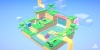 Melbits World screenshot 1