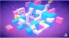 Melbits World screenshot 2
