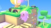 Melbits World screenshot 5