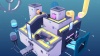Melbits World screenshot 6