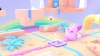 Melbits World screenshot 7