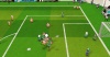 CHARRUA SOCCER screenshot 2