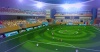 CHARRUA SOCCER screenshot 1