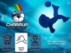 CHARRUA SOCCER screenshot 4