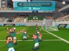 CHARRUA SOCCER screenshot 5