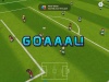 CHARRUA SOCCER screenshot 6