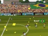 CHARRUA SOCCER screenshot 7