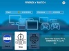 CHARRUA SOCCER screenshot 8