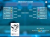 CHARRUA SOCCER screenshot 9