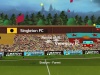 CHARRUA SOCCER screenshot 10