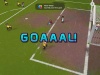 CHARRUA SOCCER screenshot 11