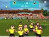 CHARRUA SOCCER screenshot 12