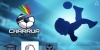CHARRUA SOCCER screenshot 14
