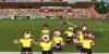 CHARRUA SOCCER screenshot 15