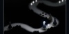 Alley screenshot 1