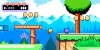 Rog & Roll screenshot 8